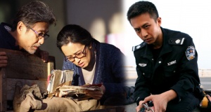 成人午夜在线播放